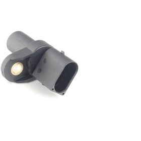 Resim BMW VALEO N40 N42 N45 N45N N46 VE N46N KRANK SENSÖRÜ 13627548994 