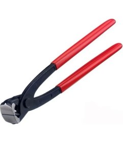 Resim Sonmix Betoncu Kerpeteni No:11 280 mm 