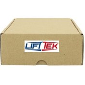 Resim LIFT-TEK VK726R Cam Krikosu 6Q4839462B (WA392284) Diğer