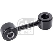 Resim Febı 280062 - Z Rotu Ön Transporter T4 90 Febı 18984 