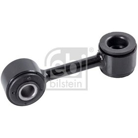 Resim Febı 280062 - Z Rotu Ön Transporter T4 90 Febı 18984 