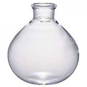 Resim Epinox Syphon 3 Cup 3. Nesil Kahve Demleme Ekipmanı 