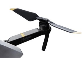 Resim Dji Mavic Pro Pervane (Yedek) 