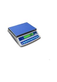 Resim Jadever Jwo-15 Dijital Hassas Terazi - Hassasiyet: 0.2 Gr. Max: 15 Kg. 