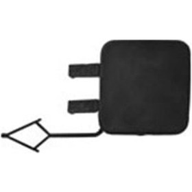 Resim 2g6807441gru-volkswagen Polo Arka Çeki Dem.kapağı Ast.17- -wos07po161 