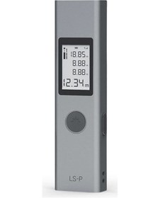 Resim Xiaomi Mijia Duka LS-P Lazermetre 40 M 