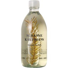 Resim Mountain Pine Bath 250ML Banyo Köpüğü 