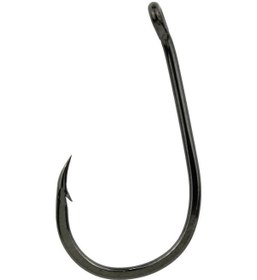 Resim Maruto 8226 No:1/0 10 Lu Paket Iğne 