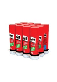 Resim Pritt Stick Yapıştırıcı 22 Gr 56102 - 12 Adet 