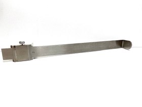 Resim Ortodontik Ruler 