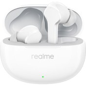 Resim Realme Buds T100 Bluetooth Kulaklık 