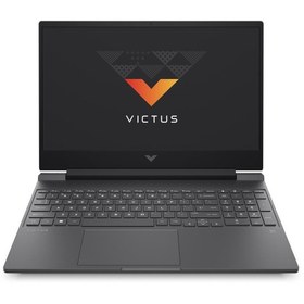 Resim Hp Victus 16-R0006NT Intel Core i7 13700H 64GB DDR5 2TB SSD 8GB RTX4070 16.1 Inç 144Hz IPS Fhd Windows 11 Pro Taşınabilir Bilgisayar VİCTUS7P632EA27 