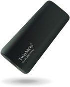 Resim TwinMOS EliteDrive Pro PSSD2TBEDP 2TB (1100/1050MB/s) USB-C Taşınabilir SSD 