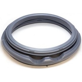 Resim Körük Lastik Arçelik Uyumlu 2827080900 282214001 (9 KG) 