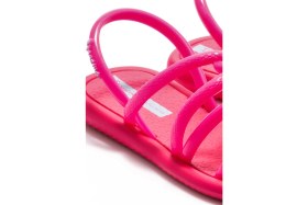 Resim İpanema Meu Sol Çocuk Sandalet Pembe 27/35 DD0402 Pembe 