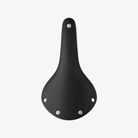 Resim Brooks Cambium C17 Special Sele Siyah C211000 A06001 Siyah 