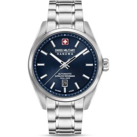 Resim Swiss Military SMWGL0006202 Kol Saati 