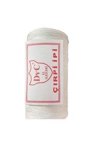 Resim DVC Çırpı Ipi Inşaat Duvar Uçurtma Ipi 200 gr 