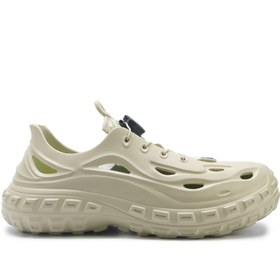 Resim Lumberjack SCAN 5FX Kum Erkek Deniz Ayakkabısı 