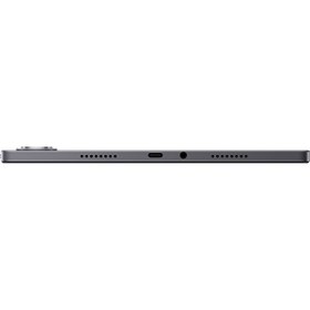 Resim Xiaomi Redmi Pad 2 4+128GB Gri 
