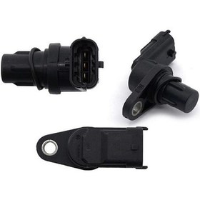 Resim Eksantrik Sensörü Vitara 1.4 2017-/Jimny 1.5 2018- /Baleno 1.0 20 