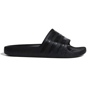 Resim adidas Adilette Aqua Unisex Spor Terlik F35550 