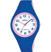 Resim Lorus Rrx01gx9 Erkek Kol Saati 