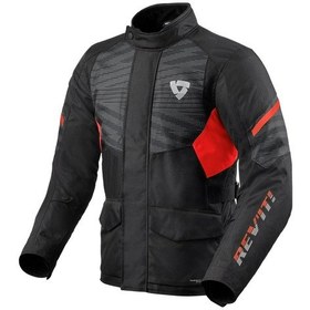 Resim Revit Duke H2O Motosiklet Montu-51806 