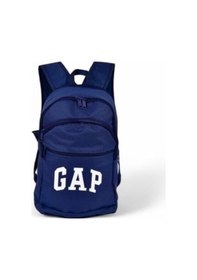 Resim Gap Lacivert Unisex Sırt Çantası Gap12881 Lacivert 
