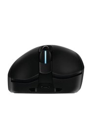 Resim Logitech G403 Hero Kablolu Oyuncu Mouse 