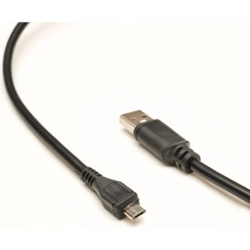 Resim Markofist Sony Zv-1 Iı, Zv-E1, Zv-1f, ZV-E10, ZV-E10 Iı, A7 V USB Kablo 