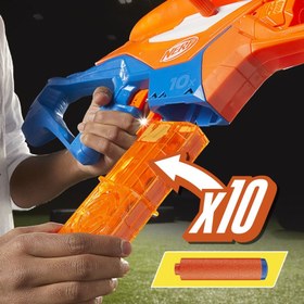Resim Nerf N-Serisi Pinpoint 
