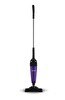Resim Arnica Merlin Pro ET13213 850 W Toz Torbasız Mor Dikey Elektrikli Süpürge 