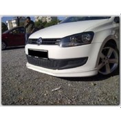 Resim Volkswagen Polo 6r 2012 Ön Karlık Boyasız 