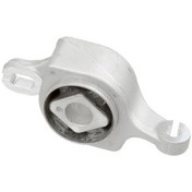 Resim Salıncak Burcu On Alt Sol Kulaklı Mercedes W166 X166 C292 A1663300143 