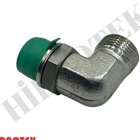 Resim 1/2 KONTRALI DİRSEK 