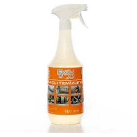 Resim FX35 Çok Amaçlı Temizleme Spreyi 1 Lt 