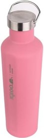 Resim Igloo Pentagon Termos 750 ML 