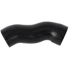 Resim E39 00-05 M57 Turbo Hortumu Ibr35210 11612249669 