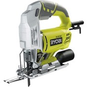 Resim Ryobi RJS750G Dekupaj Testere 