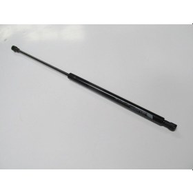 Resim Nıssan Qashqaı J10 07/13 Bagaj Amortisörü Sağ/sol Aynı Adet Tuff Support - Oem Yedek Parça 