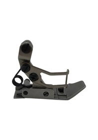 Resim Siruba Overlok K Seri 6 İp Ayak / P233J-A 