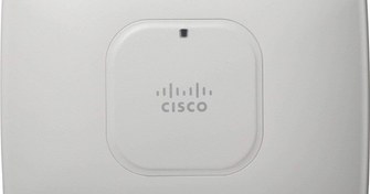 Resim Cisco AIR LAP 1142N E K9 Wirelles Access Point 