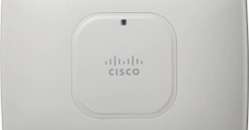 Resim Cisco AIR LAP 1142N E K9 Wirelles Access Point 