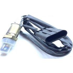 Resim Oksijen Sensörü Hks120000 Doğan Slx Palıo Sıena Tmpr Tıpo Marea 1.4 1.6 2.0 Enjeksiyonlu 46408449 