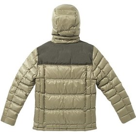 Resim Dolomite Odle Mu Cd Erkek Mont 001 