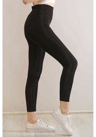 Resim Canyildiz Parlak Disco Parlak Disko Taytsiyahs Siyah 