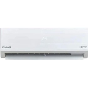 Resim Finlux Finlux FIN 12000 BTU A++ R32 Duvar Tipi Inverter Klima 