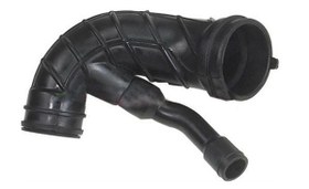 Resim Citroen C2 1.4 Hdi Turbo Hava Filtre Hortumu İthal Marka 1434.F6 