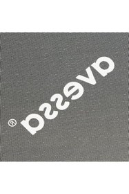 Resim markentegra Yırtılmaz Oxford Güvenlik Kılıflı Trambolin - 102 cm 